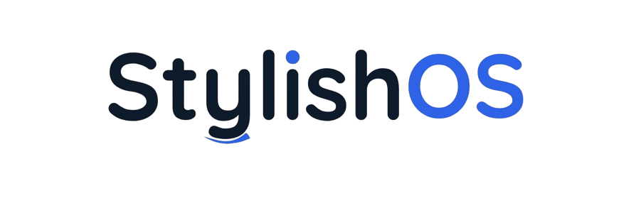 StylishOS